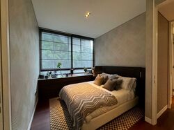 Balmoral Road (D10), Condominium #554607381